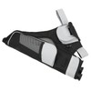 Arrow Holder Archery Arrow Storage Bag High Capacity with Waist
