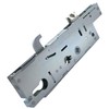 Genuine FULLEX XL UPVC Door Lock Centre CASE Single Spindle