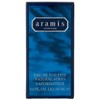 Aramis Adventurer Cologne Eau De Toilette Spray 30ml/1oz
