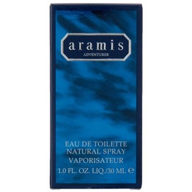 Aramis Adventurer Cologne Eau De Toilette Spray 30ml/1oz