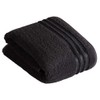 Vossen Cult de Luxe Towel Mitt