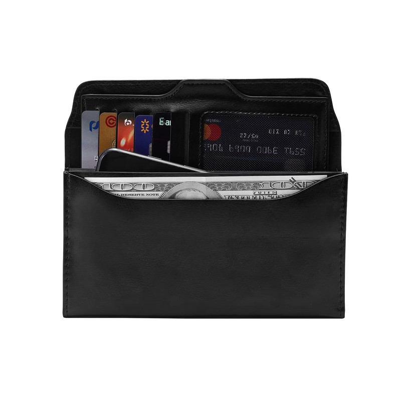 K-S-Trade Qualitativ & Innovativ Handy Hülle Für BLU Bold K10