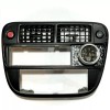 CBC Clock / Pocket * GAUGE POD ONLY * 52mm