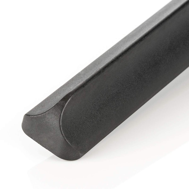 LST Windscreen Wiper Blade Front Wiper Blade Chevr