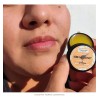 Bálsamo Labial Miel Melipona Humectante Y Reparador