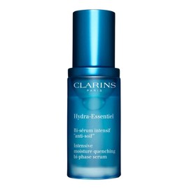 Suero Hidratante Clarins Hydra-Essentiel Intensive Hydrating