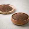 국산 월견자(달맞이꽃씨) 100g 꽃종자 달맞이 씨 꽃씨앗 말린 건조 건