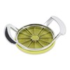 RSVP International Kitchen Tool Collection Core and Slice Apples, Jumbo
