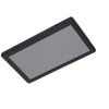 7 Inch Touch Screen Portable Car Navigator GPS Navigation DD
