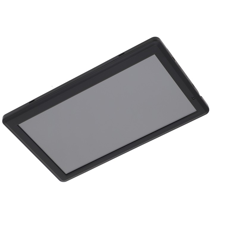7 Inch Touch Screen Portable Car Navigator GPS Navigation DD