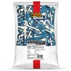Candy Break Fruity & Sweet Blue Sharks 5 lbs Share