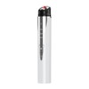 Routop Eye Massager EMS Microcurrent Vibration Light Care Eye Area Care Home Care / Routop 눈 마사지기 EMS미세전류 진동 광선 케어 눈가 관리 홈케어