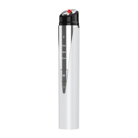 Routop Eye Massager EMS Microcurrent Vibration Light Care Eye Area Care Home Care / Routop 눈 마사지기 EMS미세전류 진동 광선 케어 눈가 관리 홈케어