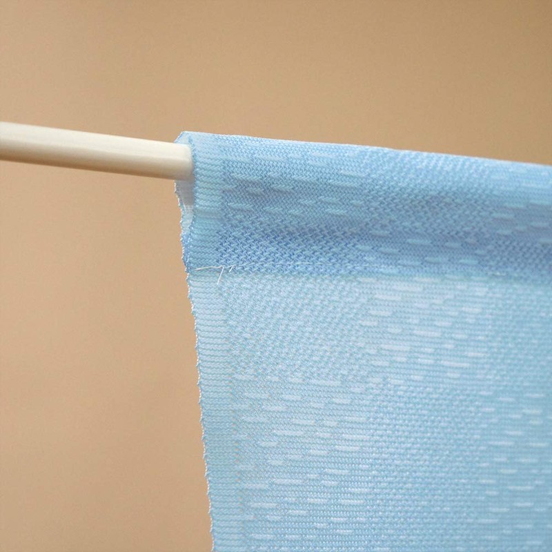 Flag Season Things New,/Duchess Wax (Summer "