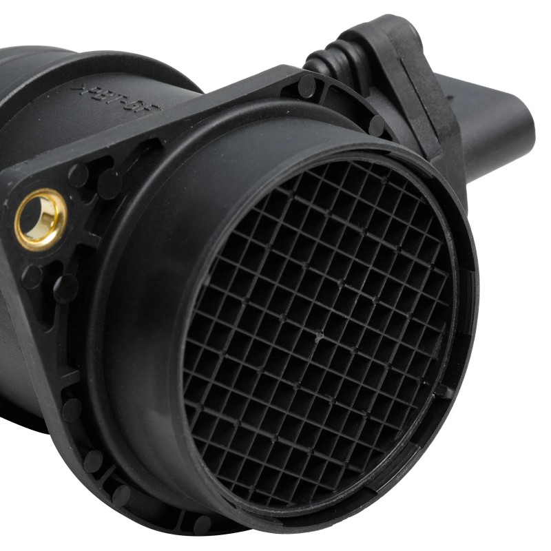 Bosch OE 0280218002 Mass Air Flow Sensor MAF Fits For