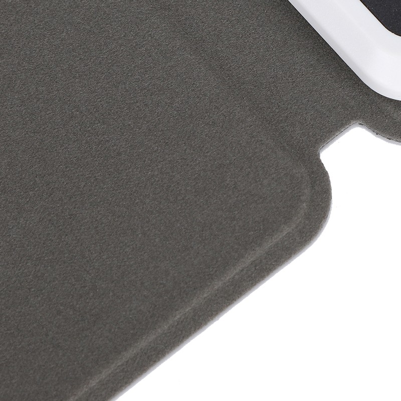 LCD Handwriting Board Electronic Writing Tablet Small Children's Hand Drawing