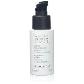 Academie Derm Acte Brightening Essence 30 ml