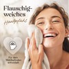 Homewell Towel Set - Soft and Absorbent, 100% Cotton, Oeko-Tex