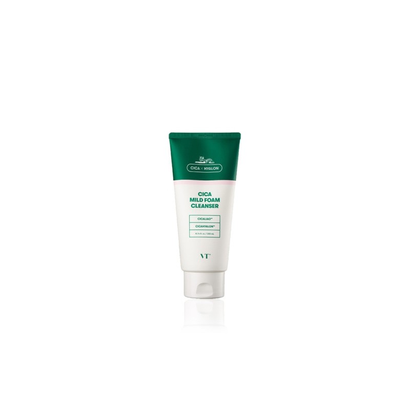 Easydew Mela Be Toning UV Sun Serum 40ml UV protection