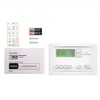 Emerson P210 Single Stage 5-1-1 Day Programmable Thermostat