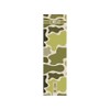 Bohning Arrow Wrap Small 4" Olive Drab Camo 13PK