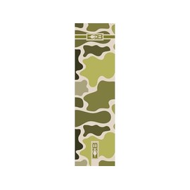 Bohning Arrow Wrap Small 4" Olive Drab Camo 13PK