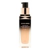 Base De Maquillaje Ayvanna Rêver 30ml Matte Spf30 Tono 03