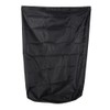 Alomejor Stroller Travel Bag, Stroller Storage Bag, Baby Car Carry