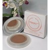 Stila Sport Pivotal Skin Liquid Cushion Sun Protection Foundation SPF