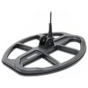 Nokta LG30 12x9" Waterproof DD Search Coil for The Legend