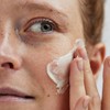 Pai Skincare | LOVE & HAIGHT Intensive Hydration Boost Moisturiser.
