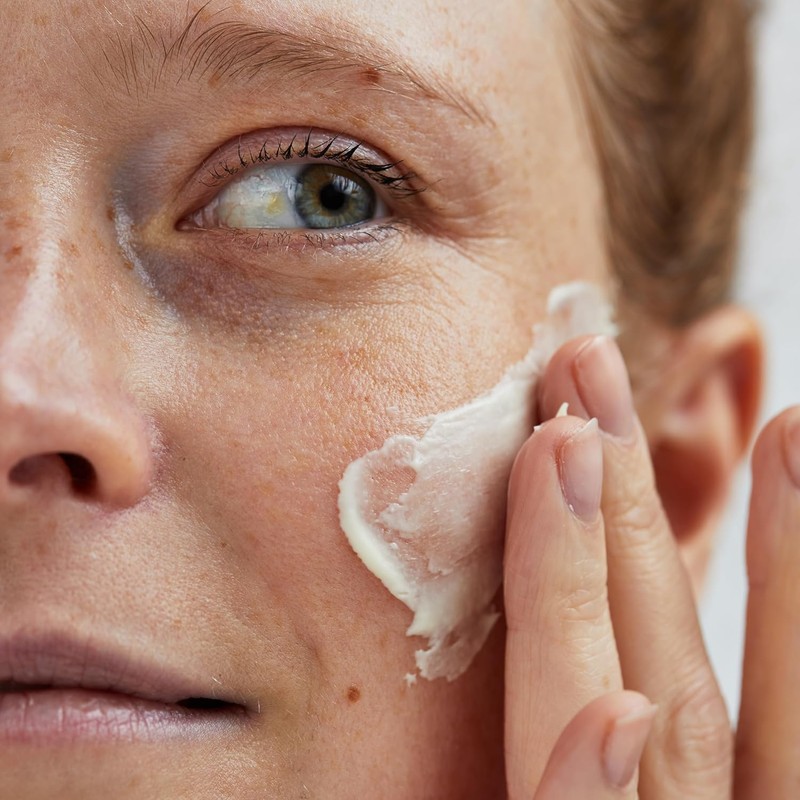 Pai Skincare | LOVE & HAIGHT Intensive Hydration Boost Moisturiser.
