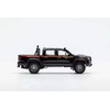 Gaincorp Products 1/64 Toyota TACOMA - Complete with Spotlight &