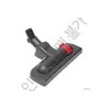 Home and Kitchen Essential 32MM for cleaning and household use,