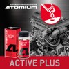 ATOMIUM Active Diesel Plus - SUPROTEC (Active Diesel Plus 3
