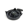 The ROP Shop | Pull Starter for Briggs Stratton 128T05-5110-B1,