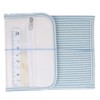 Tulip ETIMO Patterned Lace Needle Set Premium Gold TLG-001