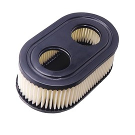 Air Filter Cleaner Replacement for Husqvarna LC221AH Lawn Mower 961450031 00 (1)