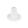 Lumeno 617X Wall Mount, Table Mount or Table Clamp for