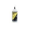 Woodland SCENICS ST1444 Foam Tack Glue 12 oz WOOU1444