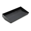 auovo Dash Storage Tray Compatible with Toyota Tacoma Accessories 2024