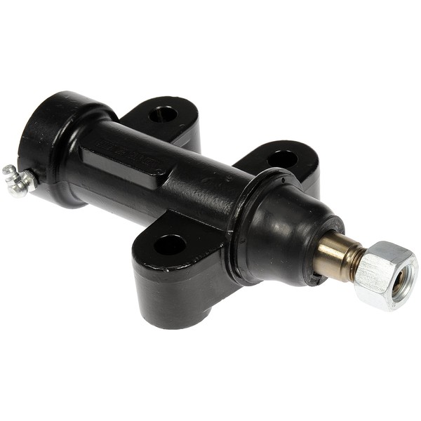 Dorman 541-193 Steering Idler Arm Bracket Compatible with Select Ford