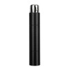 Inline Microphone Preamp Lossless Amplification Dynamic Active Inline Mic Booster