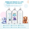 ABC Baby Water Premium Distilled Water for Babies - Healthy
