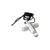 Meinl Percussion Samba Whistle Instrument - Samba Whistle With Lanyard