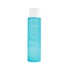 VASANTI Tone Up! Brightening Pore Minimizing Toner
