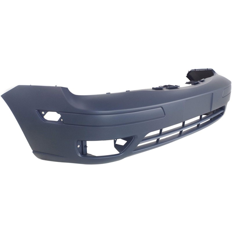 Garage-Pro Bumper Cover Compatible with 2005-2007 Ford Focus