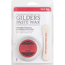 Gilders Paste Craft Supplies, Multi