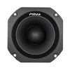 PRV AUDIO TW700Ti Black 4 Inch Titanium Bullet Tweeter TW700Ti