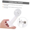 DOITOOL Adjustable Wall Mount Bracket for Security Cameras CCTV Home